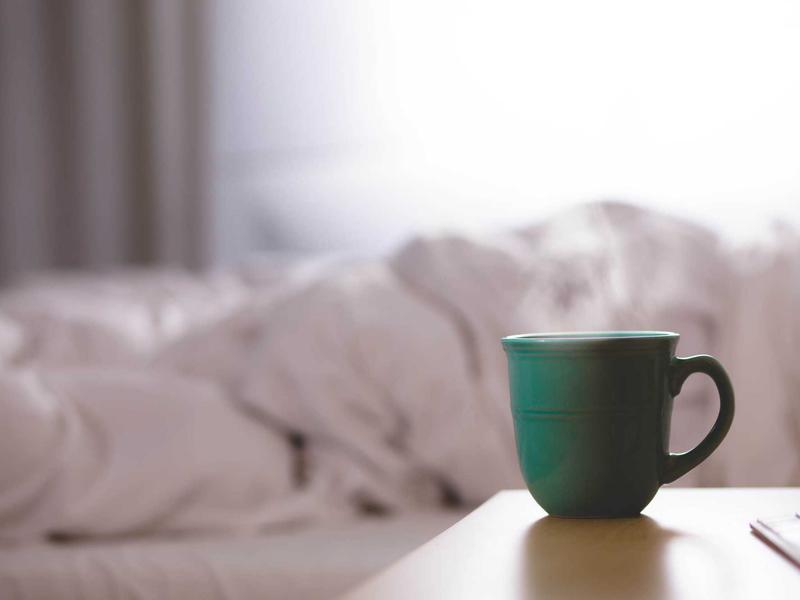 恋爱脑切除<br>qyj7eqo.cn 多巴胺戒断